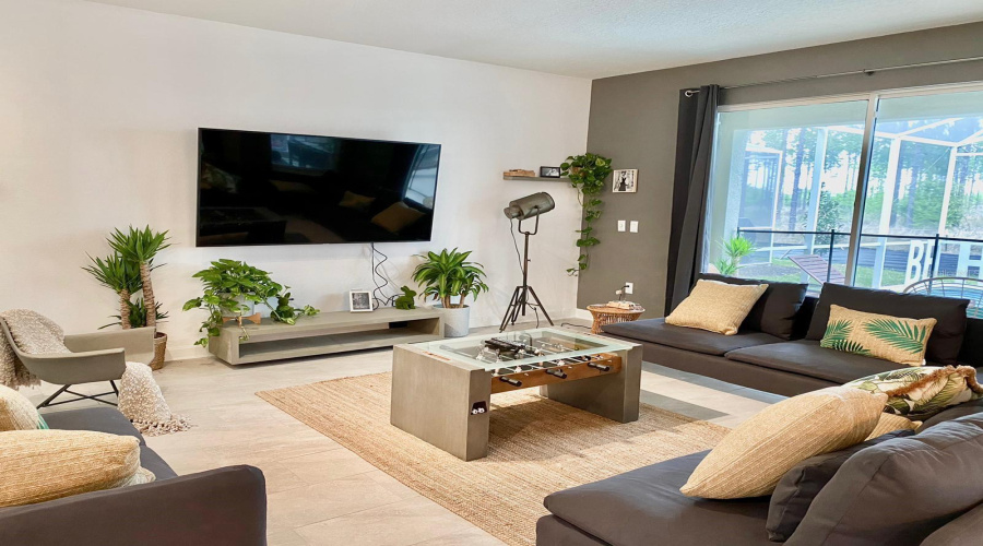 DAVENPORT, Florida 33896, 6 Bedrooms Bedrooms, ,5 BathroomsBathrooms,Residential,For Sale,BACKSWING,0,MFRO6365473