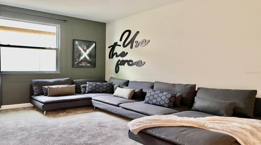 DAVENPORT, Florida 33896, 6 Bedrooms Bedrooms, ,5 BathroomsBathrooms,Residential,For Sale,BACKSWING,0,MFRO6365473