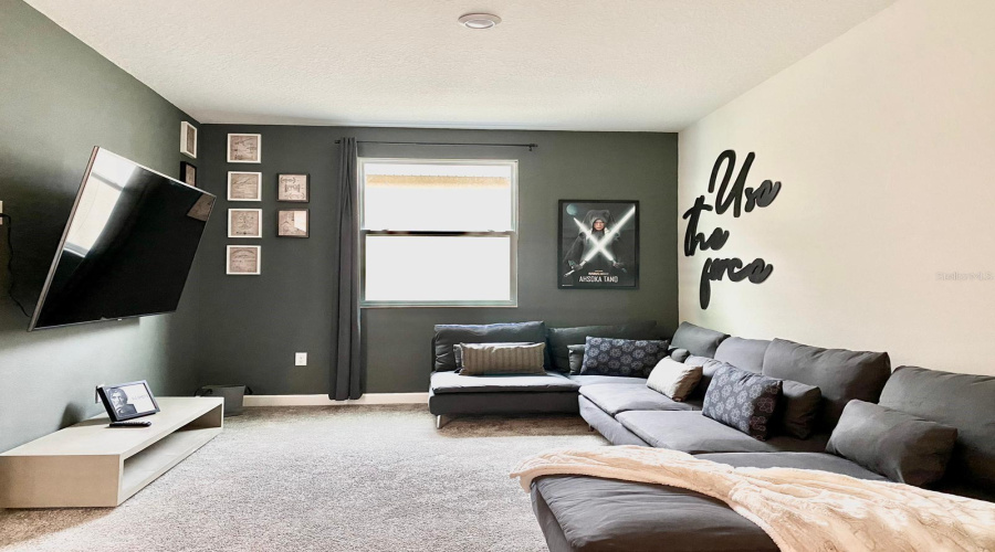 DAVENPORT, Florida 33896, 6 Bedrooms Bedrooms, ,5 BathroomsBathrooms,Residential,For Sale,BACKSWING,0,MFRO6365473