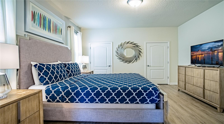 KISSIMMEE, Florida 34747, 8 Bedrooms Bedrooms, ,6 BathroomsBathrooms,Residential,For Sale,LIMA,0,MFRO6365268