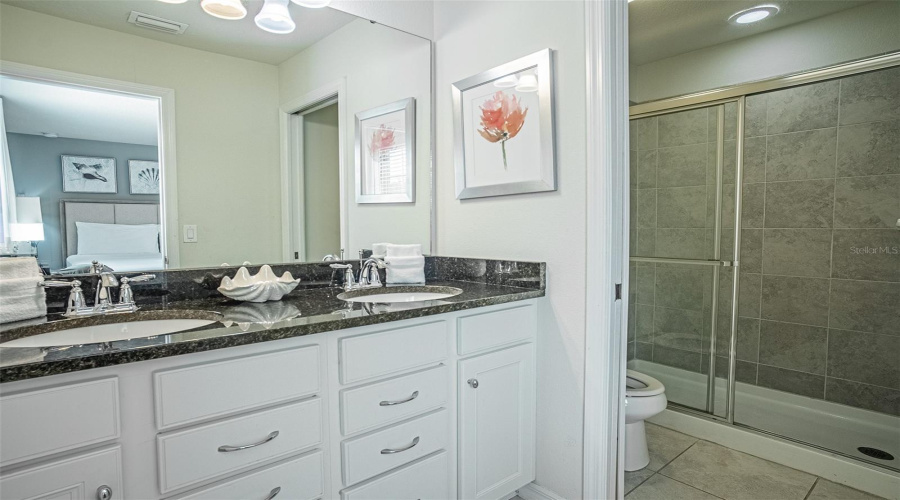 KISSIMMEE, Florida 34747, 8 Bedrooms Bedrooms, ,6 BathroomsBathrooms,Residential,For Sale,LIMA,0,MFRO6365268