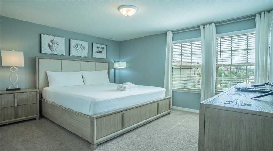 KISSIMMEE, Florida 34747, 8 Bedrooms Bedrooms, ,6 BathroomsBathrooms,Residential,For Sale,LIMA,0,MFRO6365268