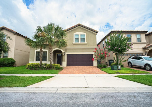 KISSIMMEE, Florida 34747, 8 Bedrooms Bedrooms, ,6 BathroomsBathrooms,Residential,For Sale,LIMA,0,MFRO6365268