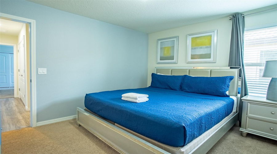 KISSIMMEE, Florida 34747, 8 Bedrooms Bedrooms, ,6 BathroomsBathrooms,Residential,For Sale,LIMA,0,MFRO6365268