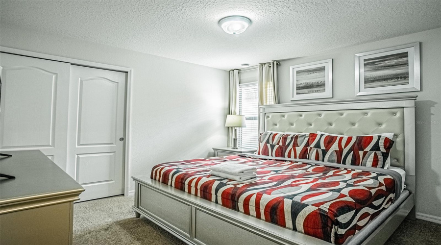 KISSIMMEE, Florida 34747, 8 Bedrooms Bedrooms, ,6 BathroomsBathrooms,Residential,For Sale,LIMA,0,MFRO6365268