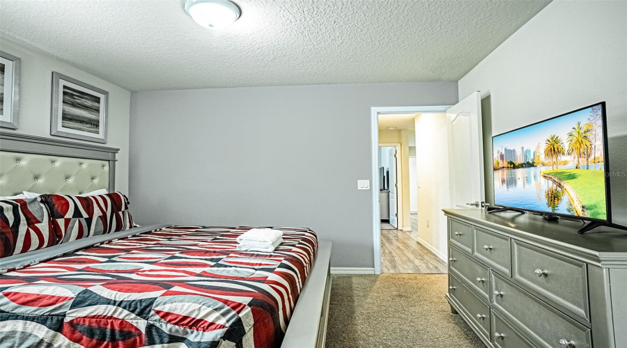 KISSIMMEE, Florida 34747, 8 Bedrooms Bedrooms, ,6 BathroomsBathrooms,Residential,For Sale,LIMA,0,MFRO6365268