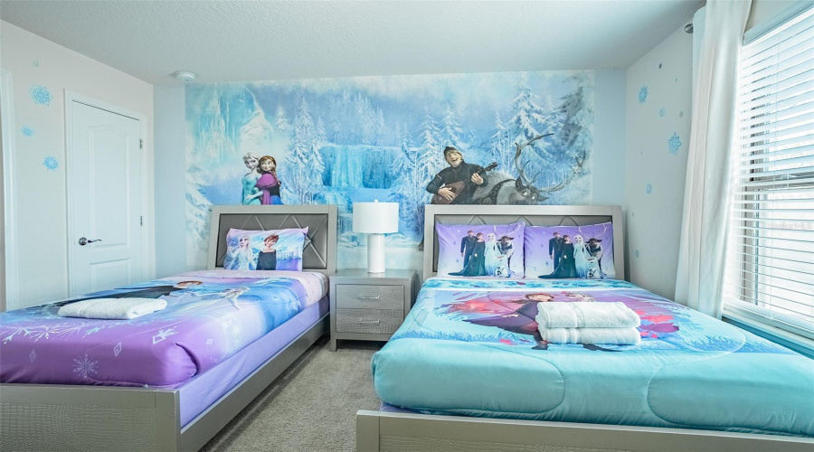 KISSIMMEE, Florida 34747, 8 Bedrooms Bedrooms, ,6 BathroomsBathrooms,Residential,For Sale,LIMA,0,MFRO6365268