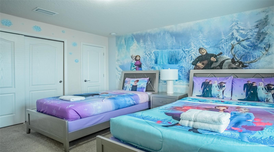 KISSIMMEE, Florida 34747, 8 Bedrooms Bedrooms, ,6 BathroomsBathrooms,Residential,For Sale,LIMA,0,MFRO6365268