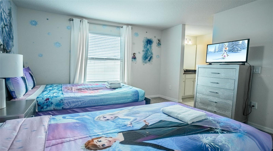 KISSIMMEE, Florida 34747, 8 Bedrooms Bedrooms, ,6 BathroomsBathrooms,Residential,For Sale,LIMA,0,MFRO6365268