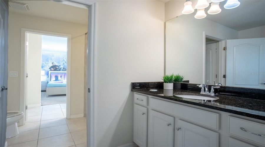 KISSIMMEE, Florida 34747, 8 Bedrooms Bedrooms, ,6 BathroomsBathrooms,Residential,For Sale,LIMA,0,MFRO6365268