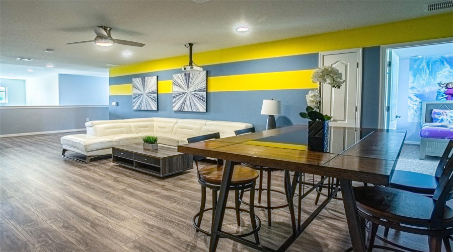 KISSIMMEE, Florida 34747, 8 Bedrooms Bedrooms, ,6 BathroomsBathrooms,Residential,For Sale,LIMA,0,MFRO6365268