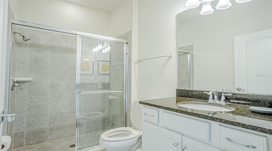 KISSIMMEE, Florida 34747, 8 Bedrooms Bedrooms, ,6 BathroomsBathrooms,Residential,For Sale,LIMA,0,MFRO6365268