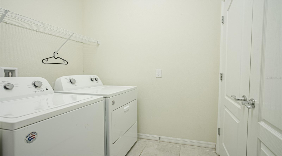 KISSIMMEE, Florida 34747, 8 Bedrooms Bedrooms, ,6 BathroomsBathrooms,Residential,For Sale,LIMA,0,MFRO6365268