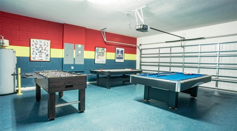 KISSIMMEE, Florida 34747, 8 Bedrooms Bedrooms, ,6 BathroomsBathrooms,Residential,For Sale,LIMA,0,MFRO6365268