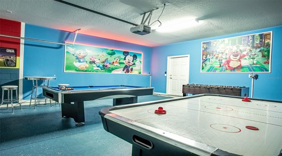 KISSIMMEE, Florida 34747, 8 Bedrooms Bedrooms, ,6 BathroomsBathrooms,Residential,For Sale,LIMA,0,MFRO6365268