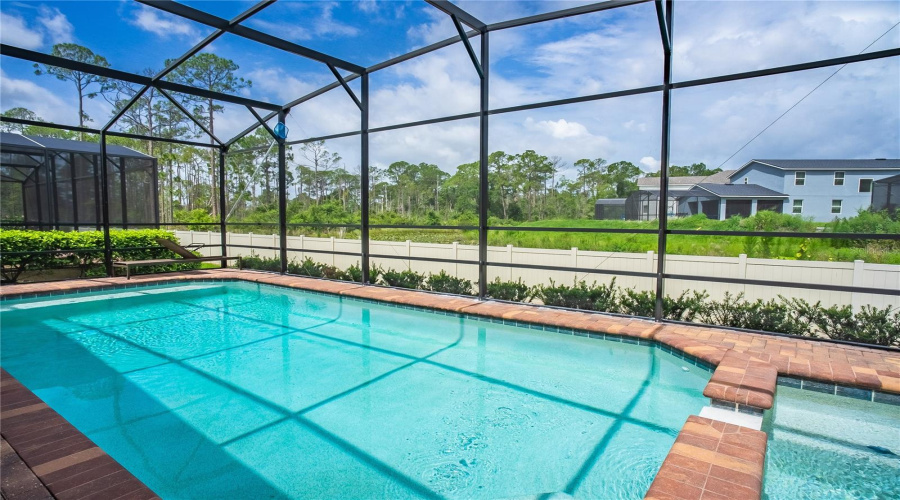 KISSIMMEE, Florida 34747, 8 Bedrooms Bedrooms, ,6 BathroomsBathrooms,Residential,For Sale,LIMA,0,MFRO6365268