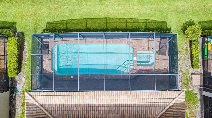 KISSIMMEE, Florida 34747, 8 Bedrooms Bedrooms, ,6 BathroomsBathrooms,Residential,For Sale,LIMA,0,MFRO6365268