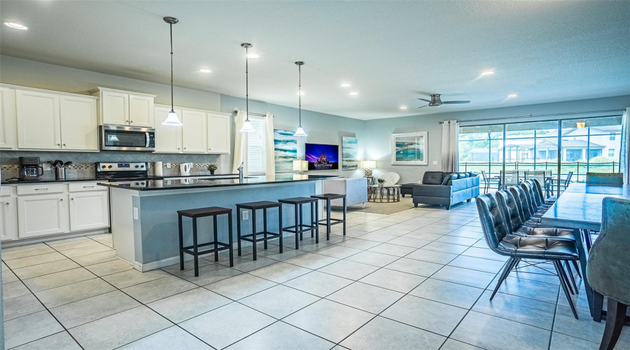 KISSIMMEE, Florida 34747, 8 Bedrooms Bedrooms, ,6 BathroomsBathrooms,Residential,For Sale,LIMA,0,MFRO6365268