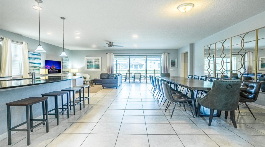 KISSIMMEE, Florida 34747, 8 Bedrooms Bedrooms, ,6 BathroomsBathrooms,Residential,For Sale,LIMA,0,MFRO6365268