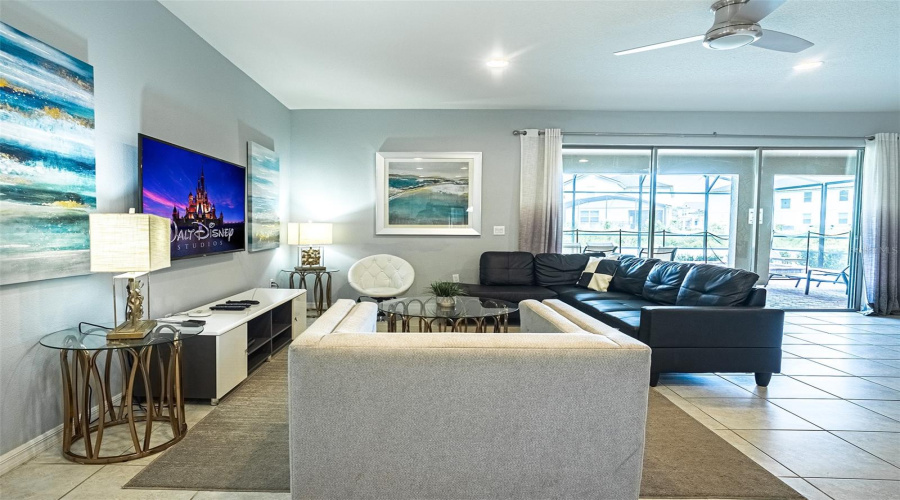 KISSIMMEE, Florida 34747, 8 Bedrooms Bedrooms, ,6 BathroomsBathrooms,Residential,For Sale,LIMA,0,MFRO6365268