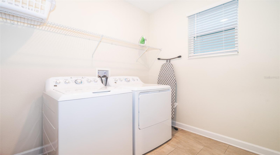 DAVENPORT, Florida 33896, 6 Bedrooms Bedrooms, ,5 BathroomsBathrooms,Residential,For Sale,STICKS,0,MFRS5139826