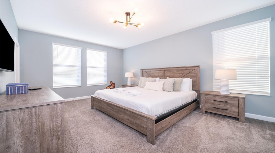 DAVENPORT, Florida 33896, 6 Bedrooms Bedrooms, ,5 BathroomsBathrooms,Residential,For Sale,STICKS,0,MFRS5139826