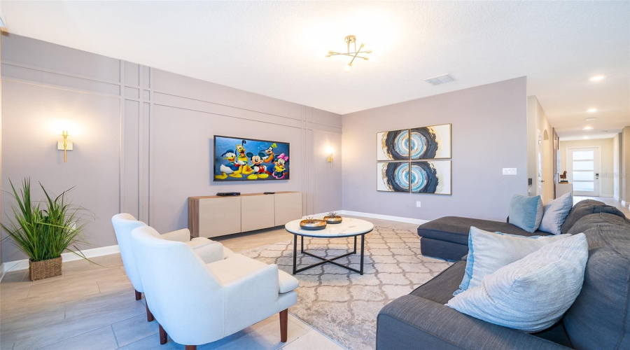 DAVENPORT, Florida 33896, 6 Bedrooms Bedrooms, ,5 BathroomsBathrooms,Residential,For Sale,STICKS,0,MFRS5139826