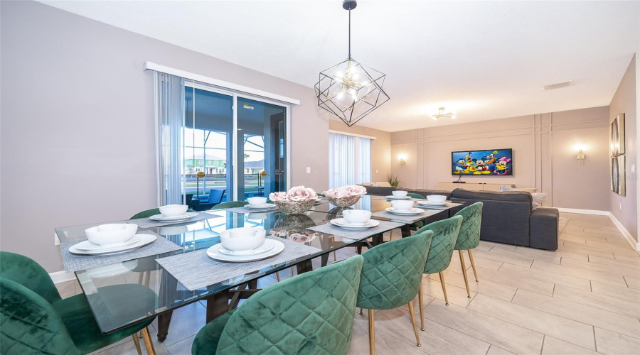 DAVENPORT, Florida 33896, 6 Bedrooms Bedrooms, ,5 BathroomsBathrooms,Residential,For Sale,STICKS,0,MFRS5139826