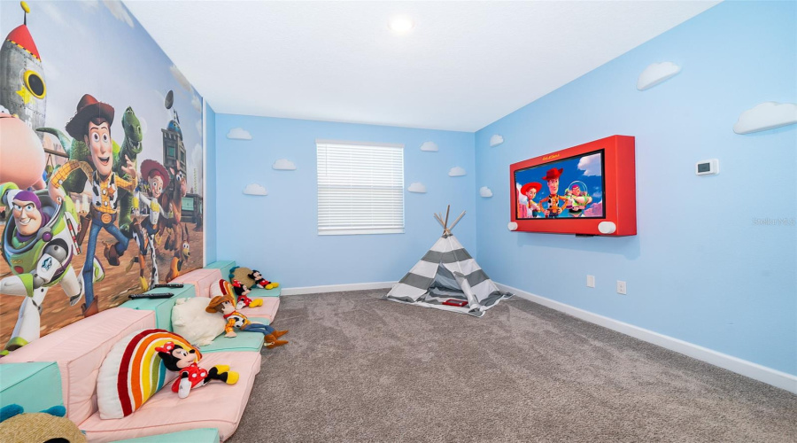 DAVENPORT, Florida 33896, 6 Bedrooms Bedrooms, ,5 BathroomsBathrooms,Residential,For Sale,STICKS,0,MFRS5139826