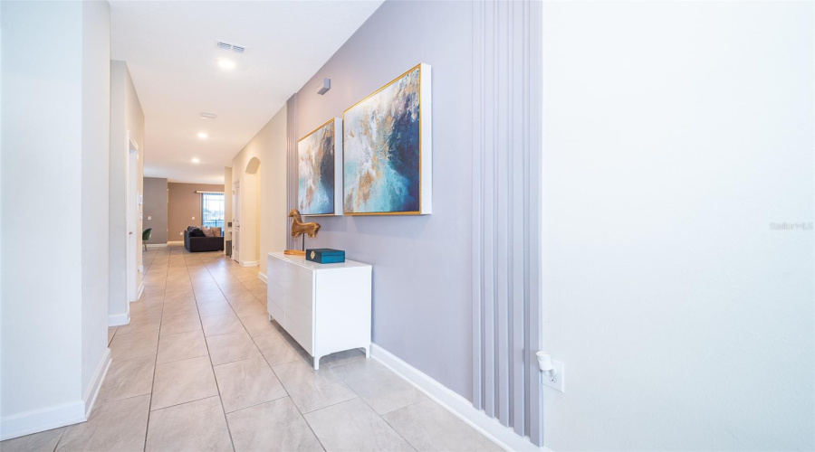 DAVENPORT, Florida 33896, 6 Bedrooms Bedrooms, ,5 BathroomsBathrooms,Residential,For Sale,STICKS,0,MFRS5139826