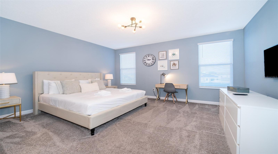 DAVENPORT, Florida 33896, 6 Bedrooms Bedrooms, ,5 BathroomsBathrooms,Residential,For Sale,STICKS,0,MFRS5139826