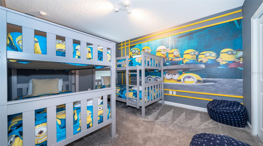 DAVENPORT, Florida 33896, 6 Bedrooms Bedrooms, ,5 BathroomsBathrooms,Residential,For Sale,STICKS,0,MFRS5139826