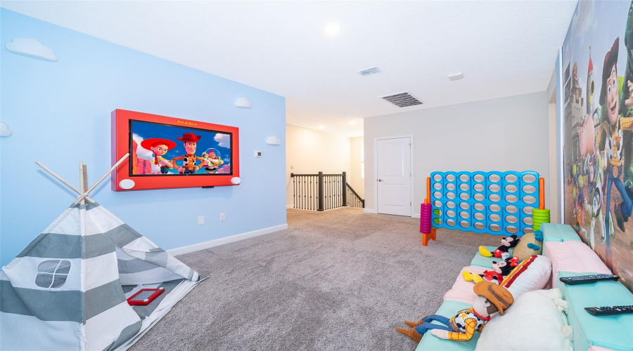 DAVENPORT, Florida 33896, 6 Bedrooms Bedrooms, ,5 BathroomsBathrooms,Residential,For Sale,STICKS,0,MFRS5139826