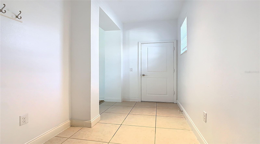 ORLANDO, Florida 32836, 5 Bedrooms Bedrooms, ,2 BathroomsBathrooms,Residential,For Sale,THATCHER,0,MFRO6363058