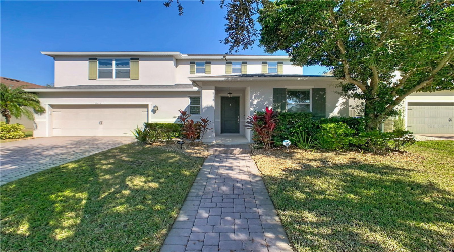 ORLANDO, Florida 32836, 5 Bedrooms Bedrooms, ,2 BathroomsBathrooms,Residential,For Sale,THATCHER,0,MFRO6363058