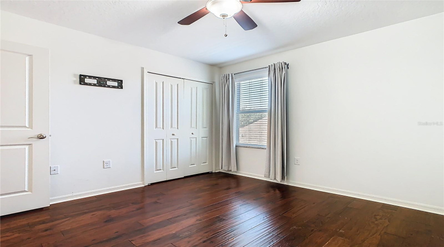 ORLANDO, Florida 32836, 5 Bedrooms Bedrooms, ,2 BathroomsBathrooms,Residential,For Sale,THATCHER,0,MFRO6363058