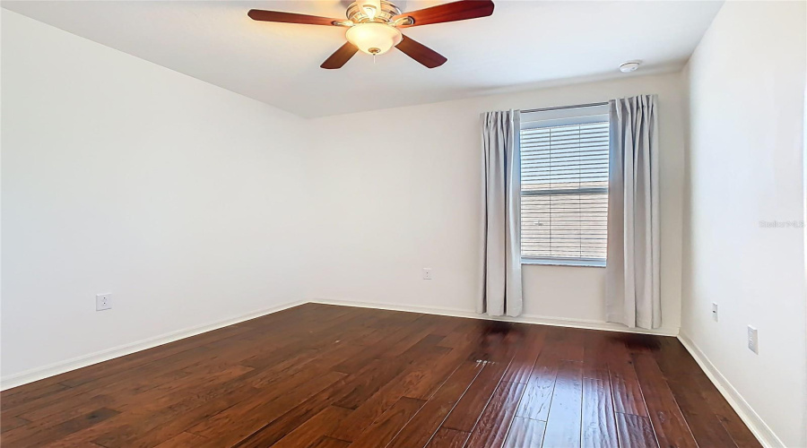 ORLANDO, Florida 32836, 5 Bedrooms Bedrooms, ,2 BathroomsBathrooms,Residential,For Sale,THATCHER,0,MFRO6363058