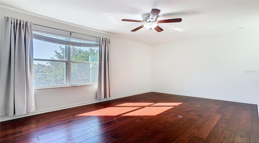 ORLANDO, Florida 32836, 5 Bedrooms Bedrooms, ,2 BathroomsBathrooms,Residential,For Sale,THATCHER,0,MFRO6363058