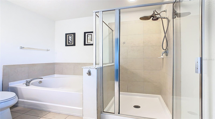 ORLANDO, Florida 32836, 5 Bedrooms Bedrooms, ,2 BathroomsBathrooms,Residential,For Sale,THATCHER,0,MFRO6363058