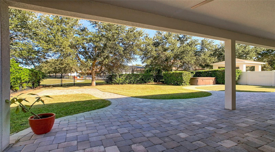 ORLANDO, Florida 32836, 5 Bedrooms Bedrooms, ,2 BathroomsBathrooms,Residential,For Sale,THATCHER,0,MFRO6363058