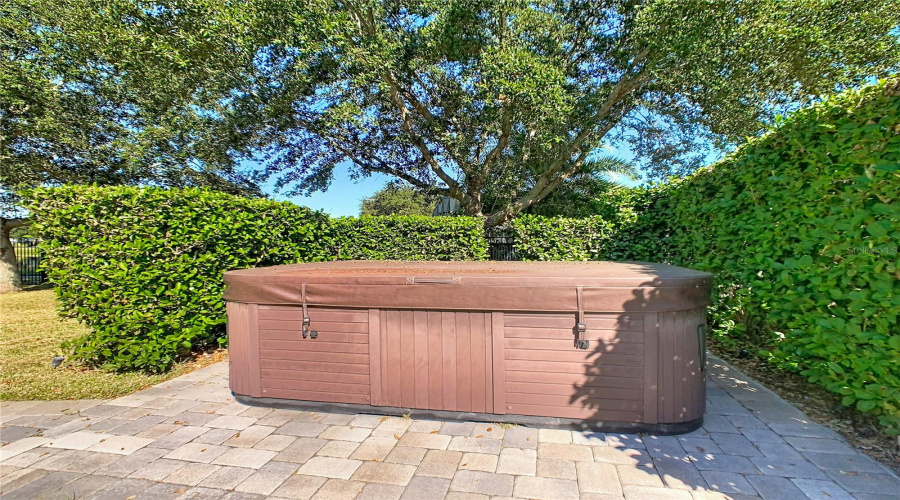 ORLANDO, Florida 32836, 5 Bedrooms Bedrooms, ,2 BathroomsBathrooms,Residential,For Sale,THATCHER,0,MFRO6363058