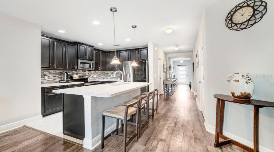 DAVENPORT, Florida 33837, 3 Bedrooms Bedrooms, ,2 BathroomsBathrooms,Residential,For Sale,GRANADA,0,MFRO6365583