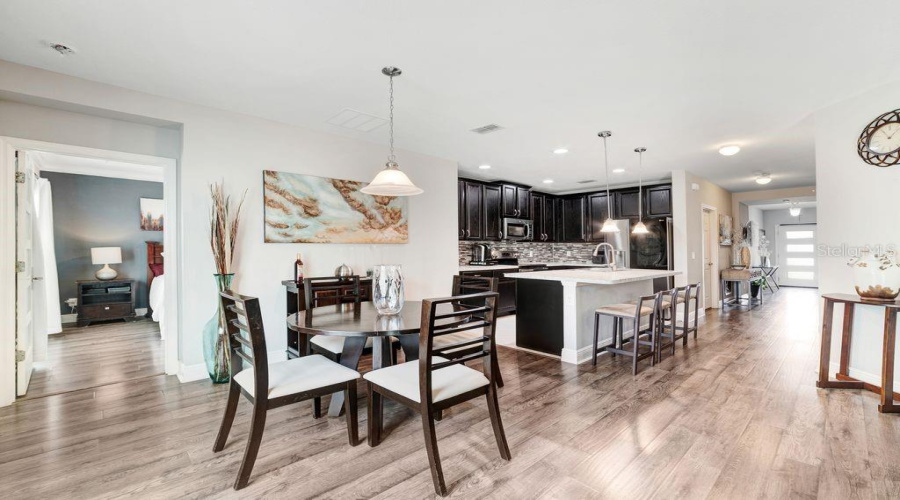 DAVENPORT, Florida 33837, 3 Bedrooms Bedrooms, ,2 BathroomsBathrooms,Residential,For Sale,GRANADA,0,MFRO6365583