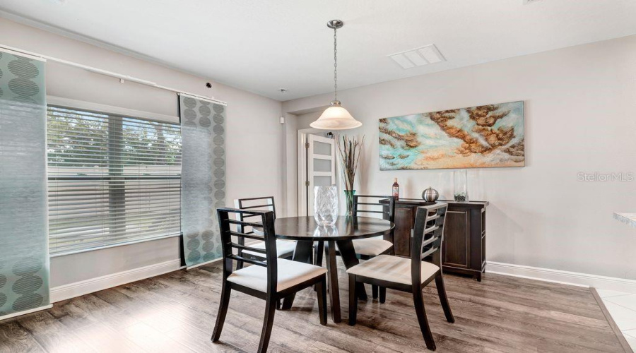 DAVENPORT, Florida 33837, 3 Bedrooms Bedrooms, ,2 BathroomsBathrooms,Residential,For Sale,GRANADA,0,MFRO6365583