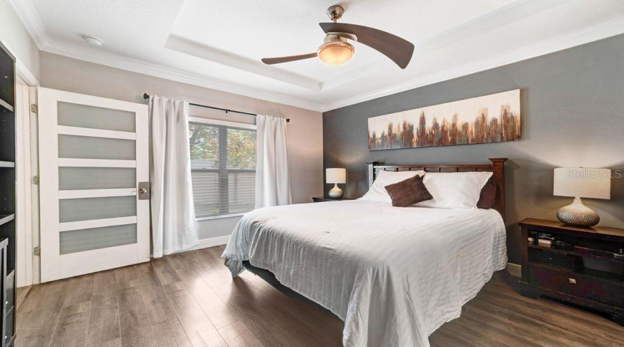 DAVENPORT, Florida 33837, 3 Bedrooms Bedrooms, ,2 BathroomsBathrooms,Residential,For Sale,GRANADA,0,MFRO6365583