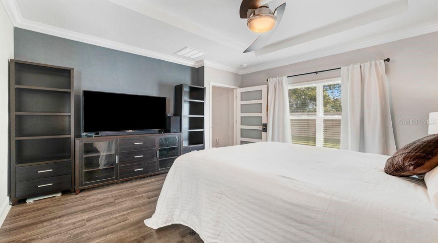 DAVENPORT, Florida 33837, 3 Bedrooms Bedrooms, ,2 BathroomsBathrooms,Residential,For Sale,GRANADA,0,MFRO6365583