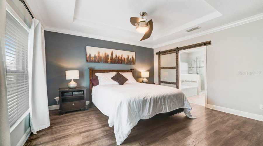 DAVENPORT, Florida 33837, 3 Bedrooms Bedrooms, ,2 BathroomsBathrooms,Residential,For Sale,GRANADA,0,MFRO6365583