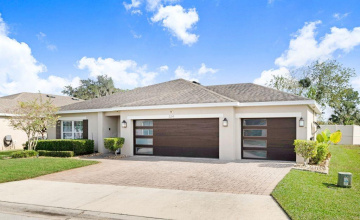 DAVENPORT, Florida 33837, 3 Bedrooms Bedrooms, ,2 BathroomsBathrooms,Residential,For Sale,GRANADA,0,MFRO6365583