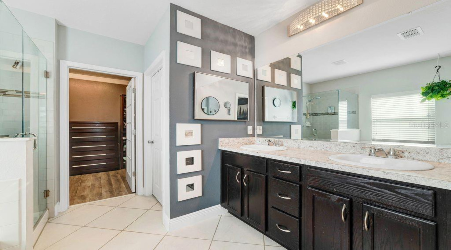 DAVENPORT, Florida 33837, 3 Bedrooms Bedrooms, ,2 BathroomsBathrooms,Residential,For Sale,GRANADA,0,MFRO6365583