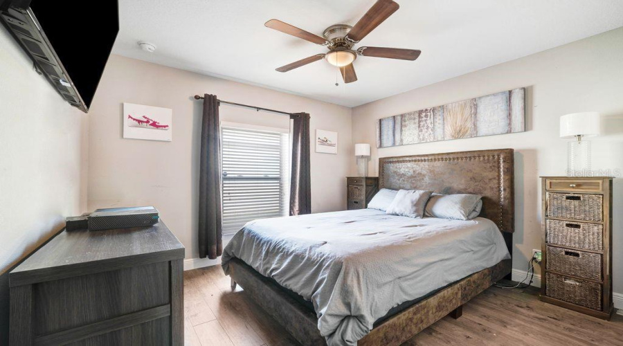 DAVENPORT, Florida 33837, 3 Bedrooms Bedrooms, ,2 BathroomsBathrooms,Residential,For Sale,GRANADA,0,MFRO6365583